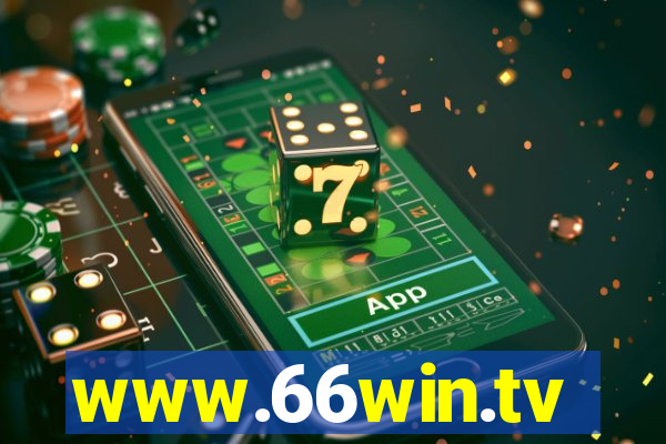 www.66win.tv