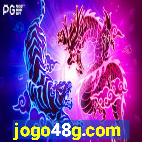 jogo48g.com