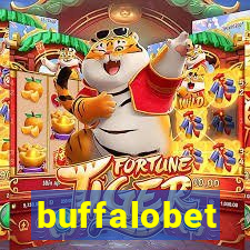 buffalobet