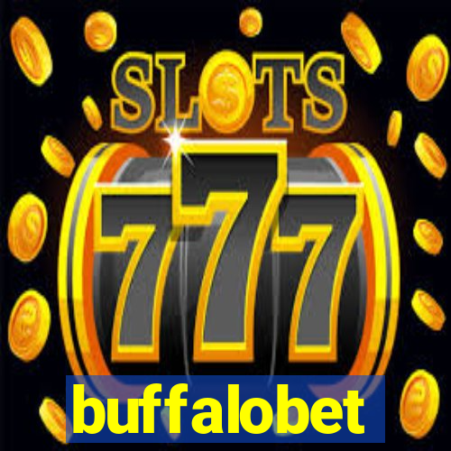 buffalobet