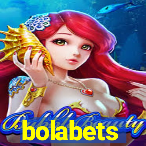 bolabets