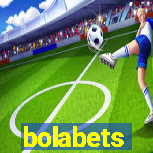 bolabets