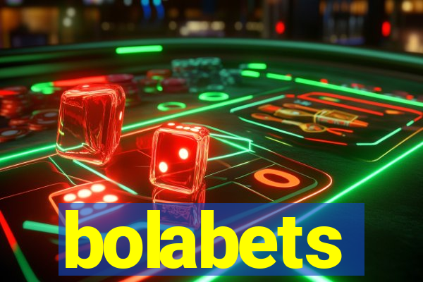 bolabets