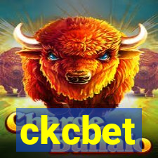 ckcbet