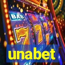 unabet