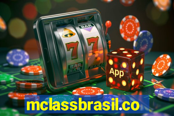 mclassbrasil.com.br