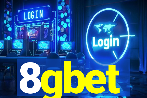 8gbet