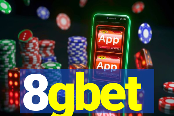 8gbet