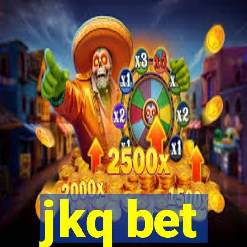 jkq bet