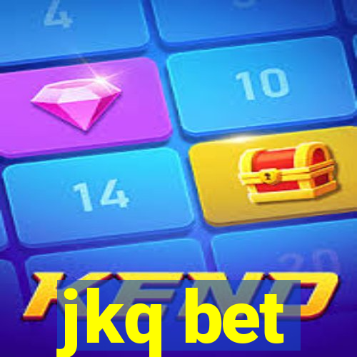 jkq bet