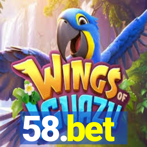 58.bet