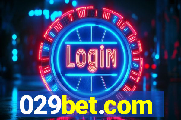 029bet.com