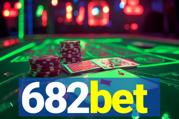 682bet