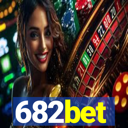 682bet