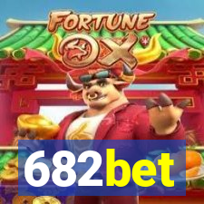 682bet