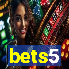 bets5