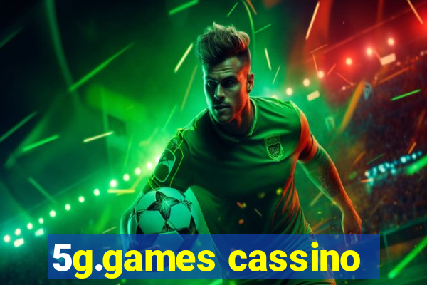 5g.games cassino