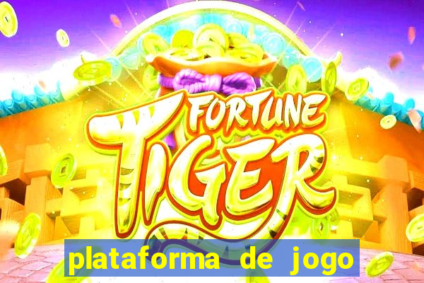 plataforma de jogo do silvio santos