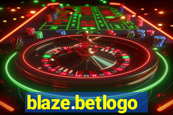 blaze.betlogo