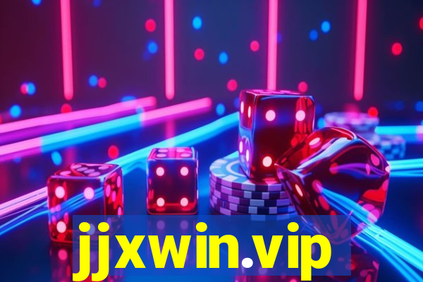 jjxwin.vip