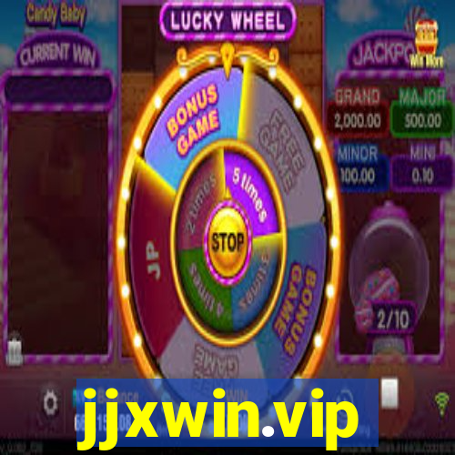 jjxwin.vip