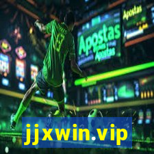 jjxwin.vip