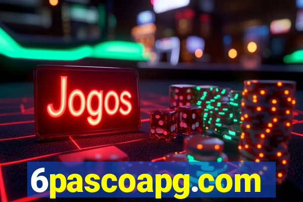 6pascoapg.com