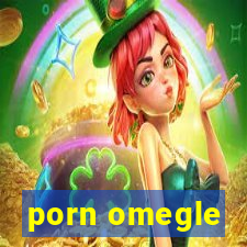 porn omegle