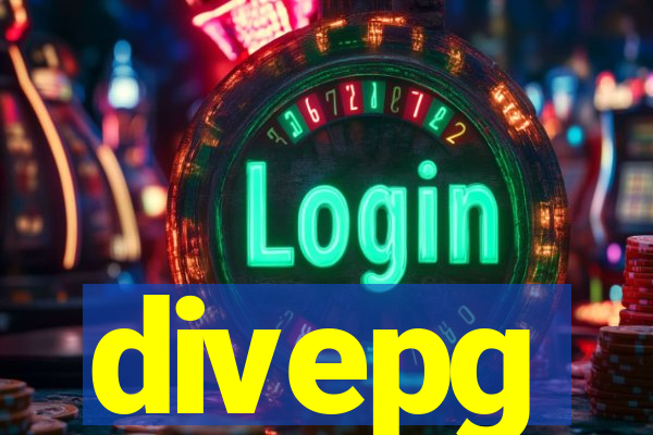 divepg