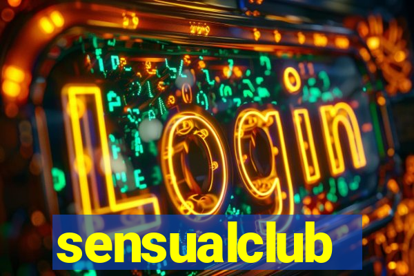 sensualclub