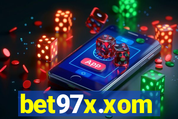 bet97x.xom