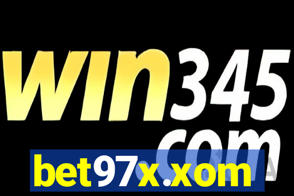 bet97x.xom