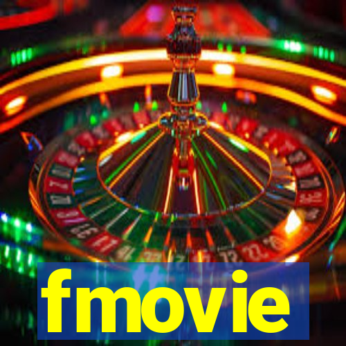 fmovie