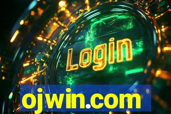 ojwin.com