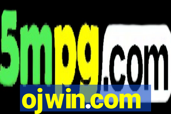 ojwin.com