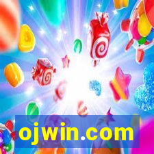 ojwin.com