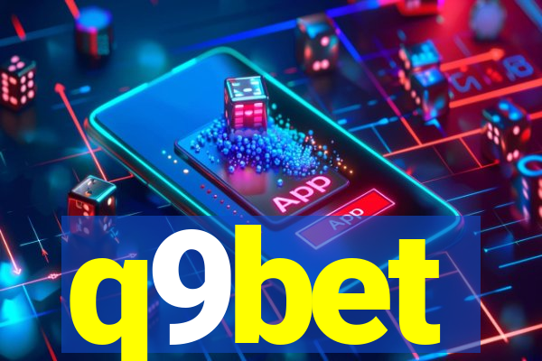 q9bet