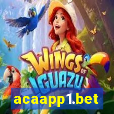 acaapp1.bet