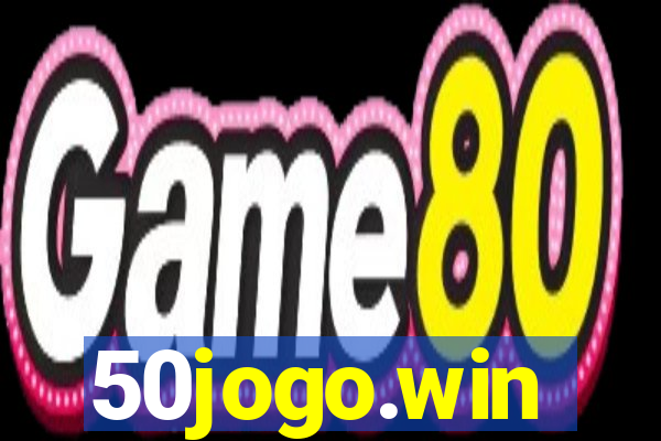 50jogo.win