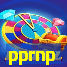 pprnp