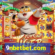 9nbetbet.com