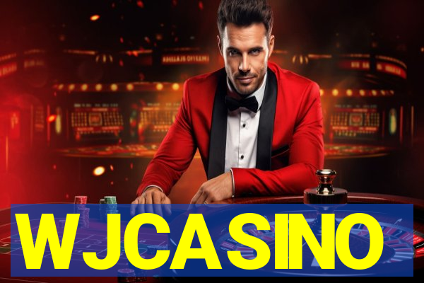 WJCASINO