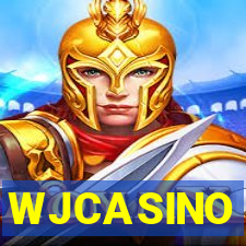 WJCASINO