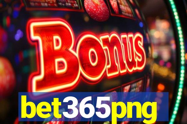 bet365png