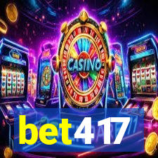 bet417