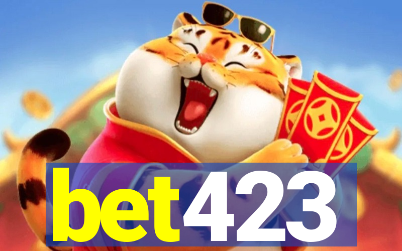 bet423