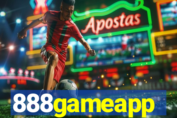 888gameapp