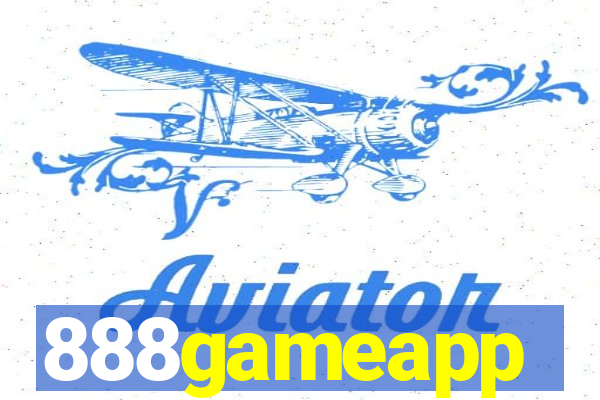 888gameapp