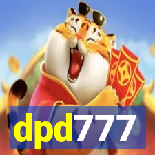 dpd777