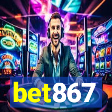 bet867